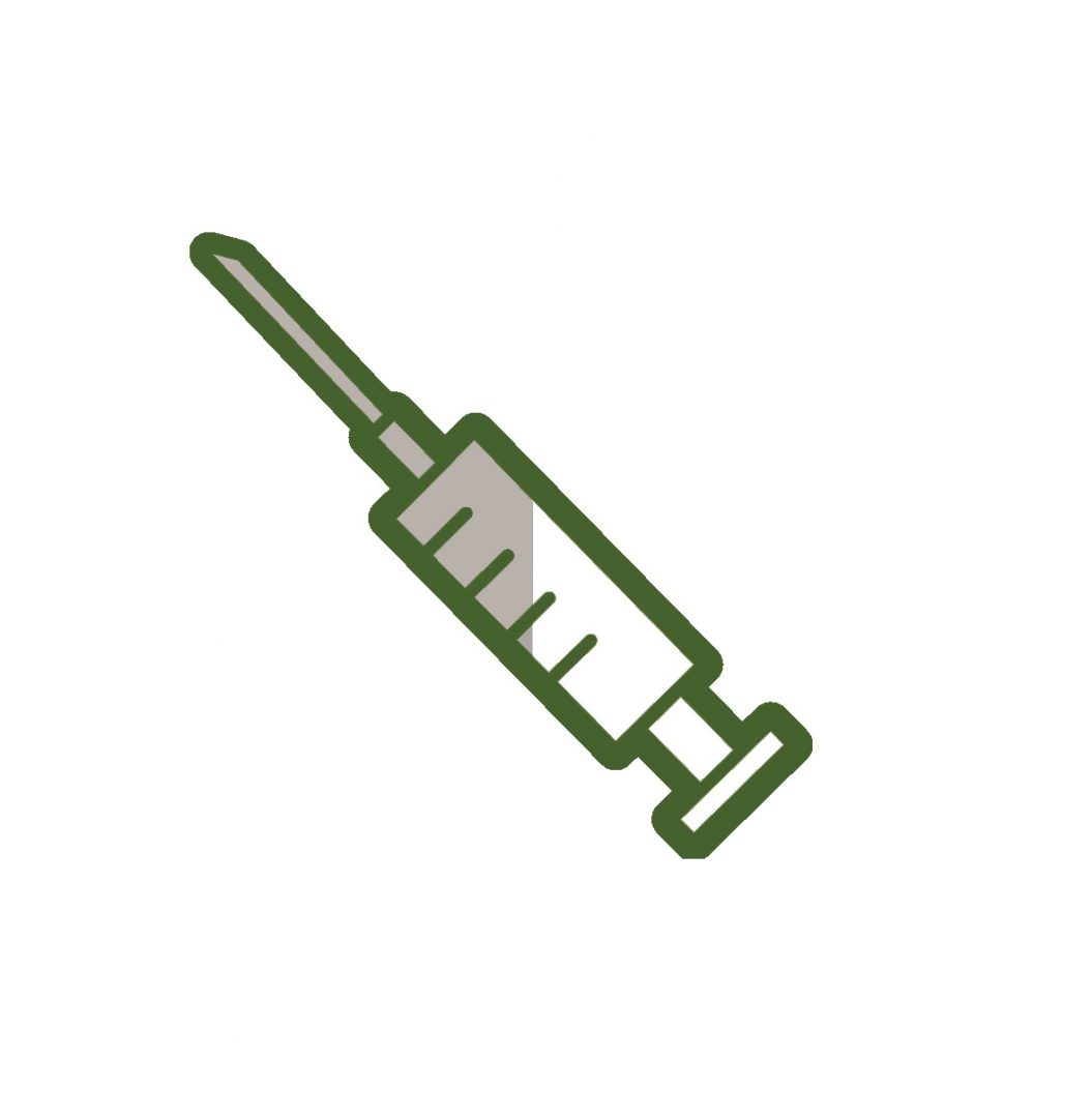 3 – Vacinação Branco